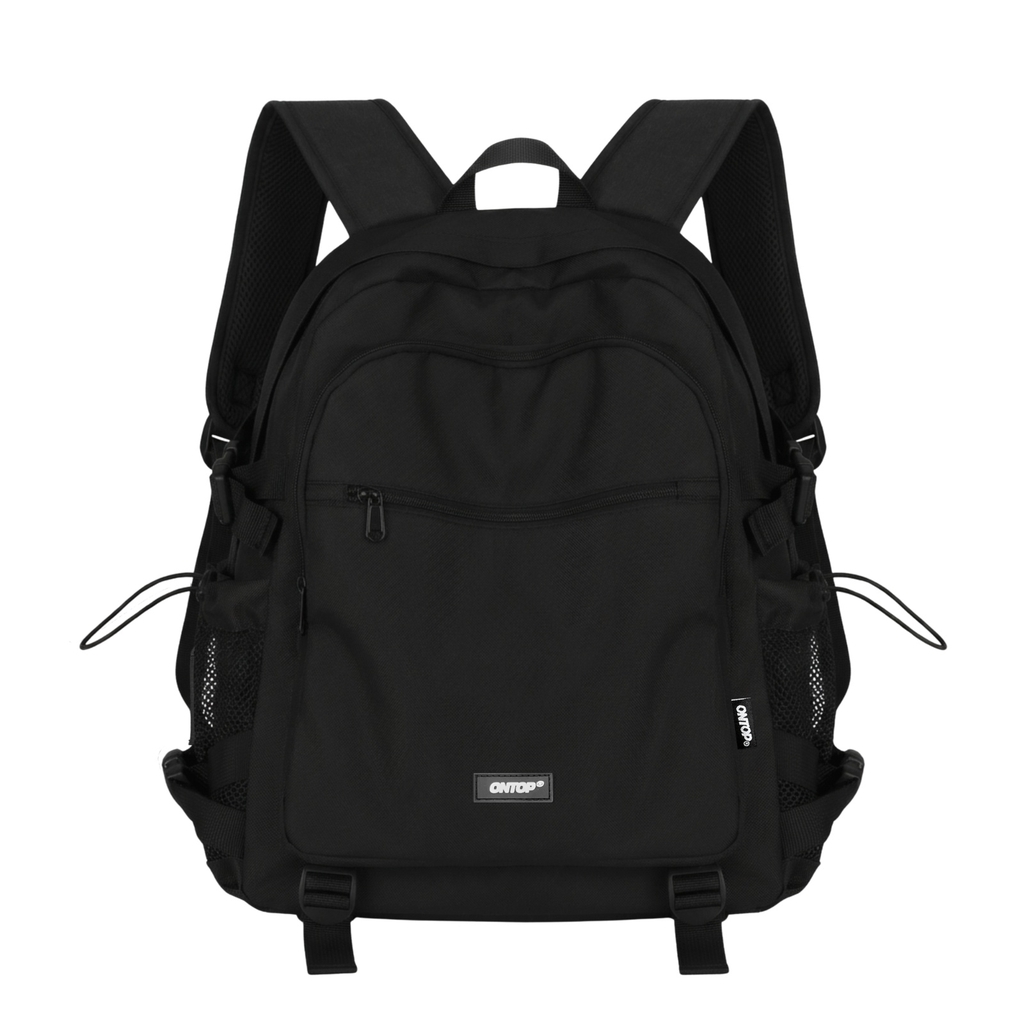 ONTOP Airflow Backpack