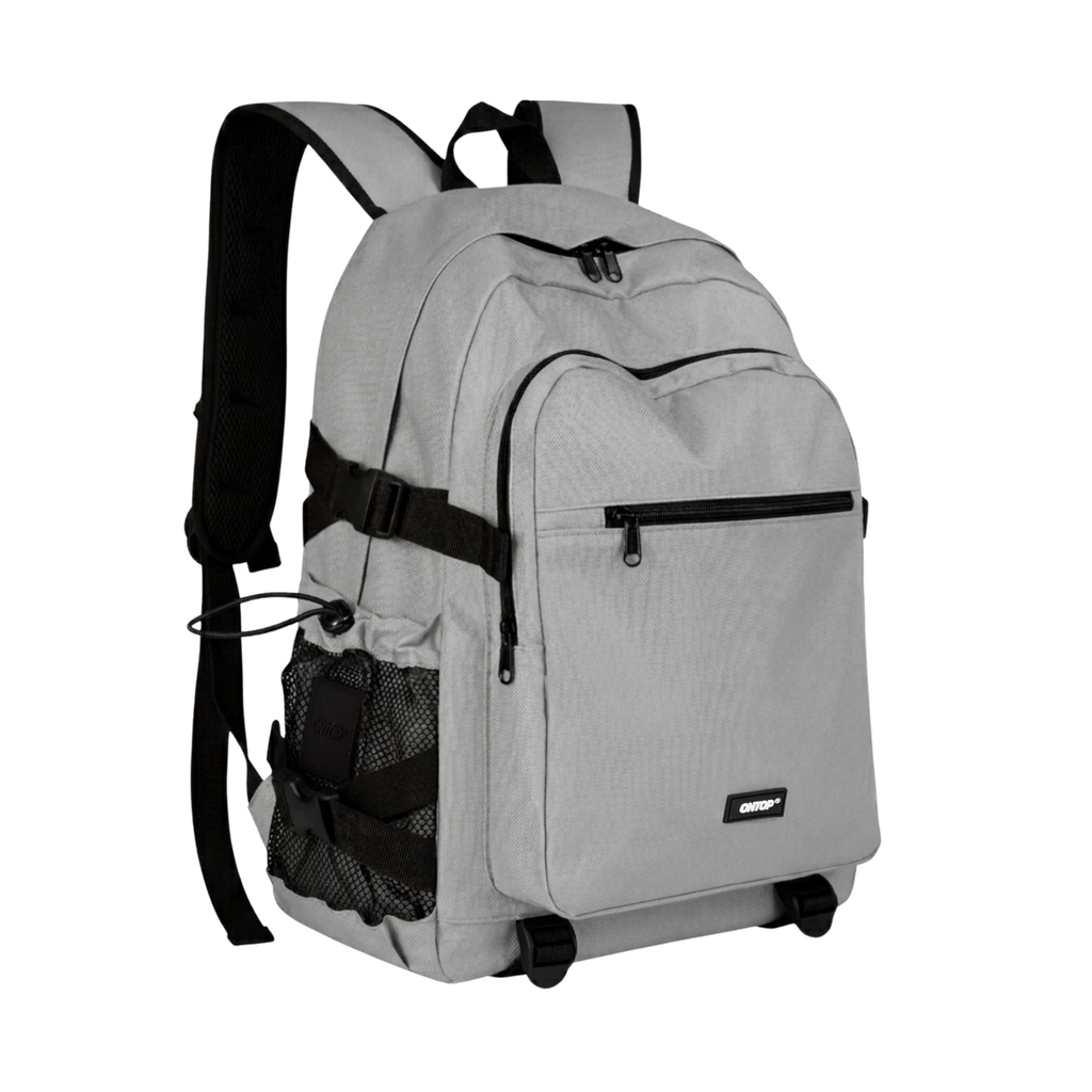 ONTOP Airflow Backpack