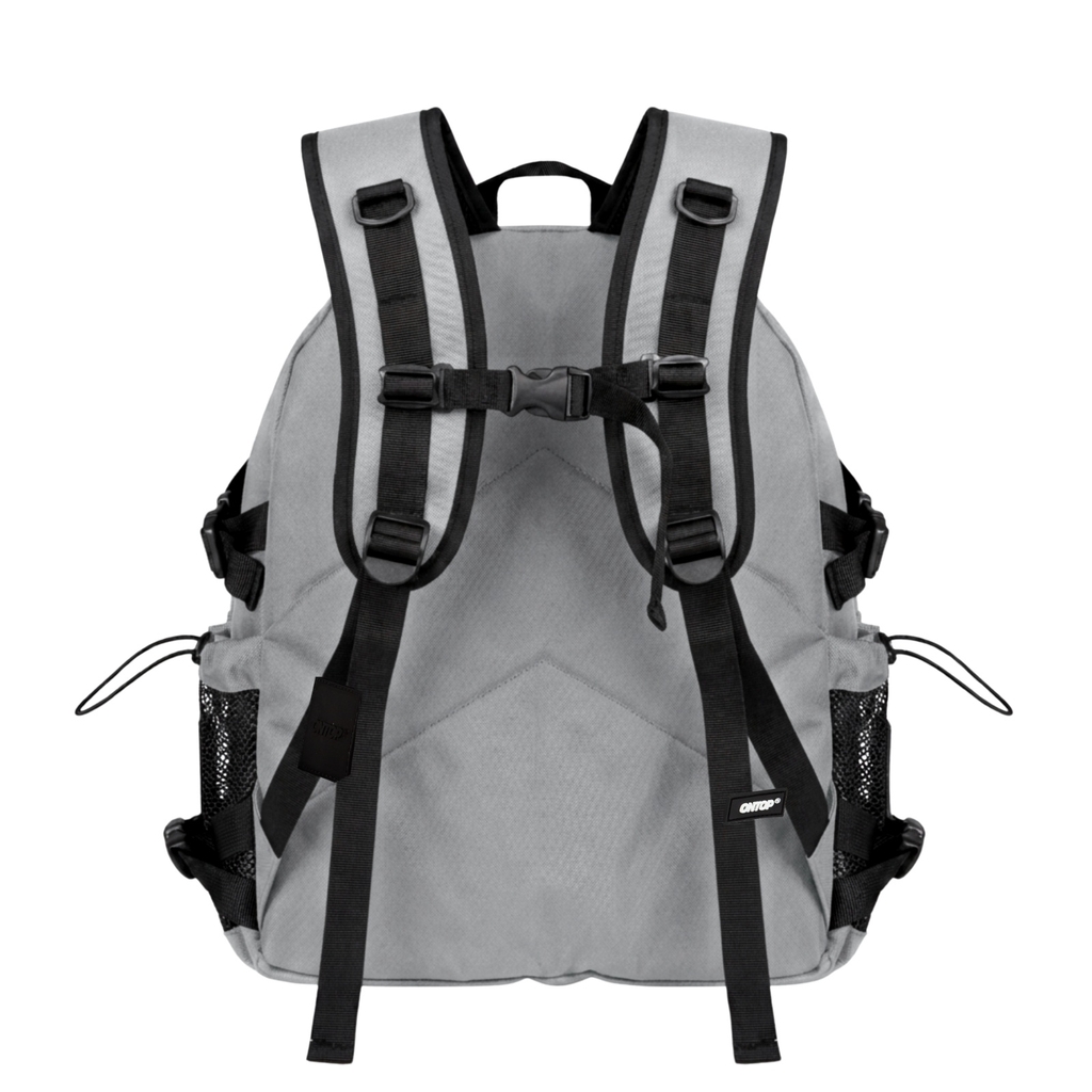 ONTOP Airflow Backpack