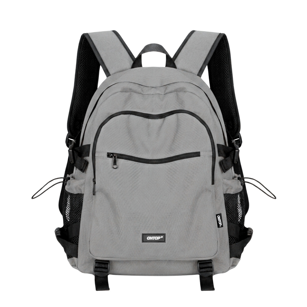 ONTOP Airflow Backpack