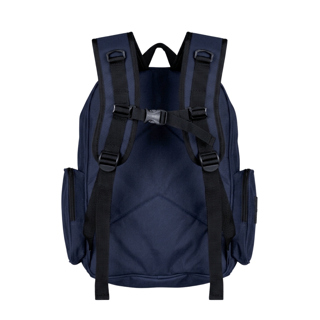 ONTOP Mesh Backpack 2.0