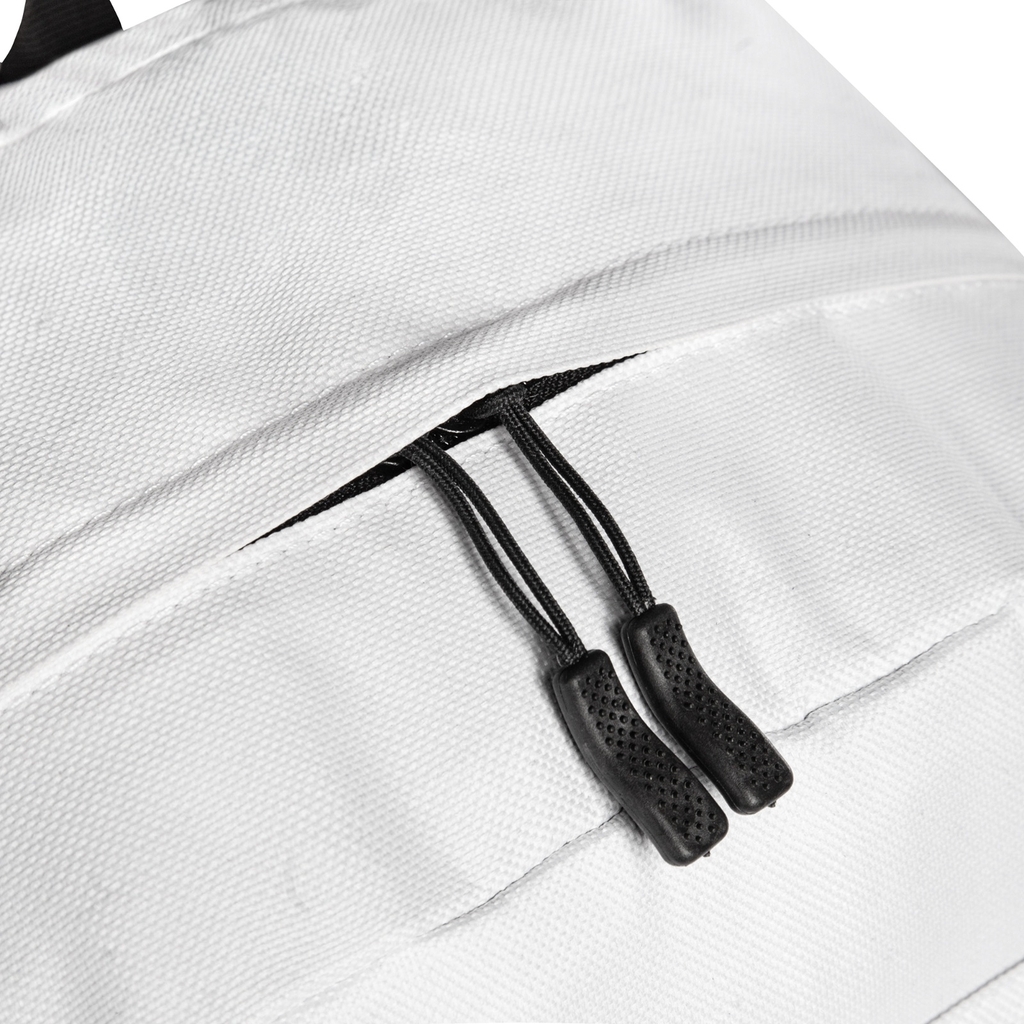 ONTOP Commuter Backpack - Trắng