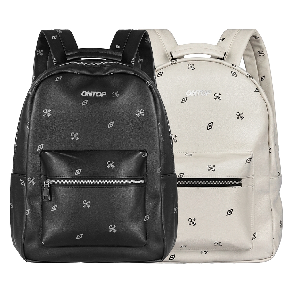 ONTOP Level Backpack 5.0