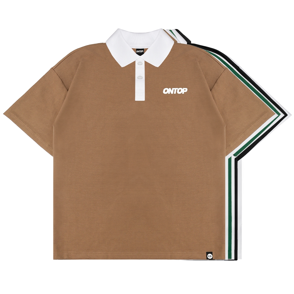 O19-T8 Polo Basic