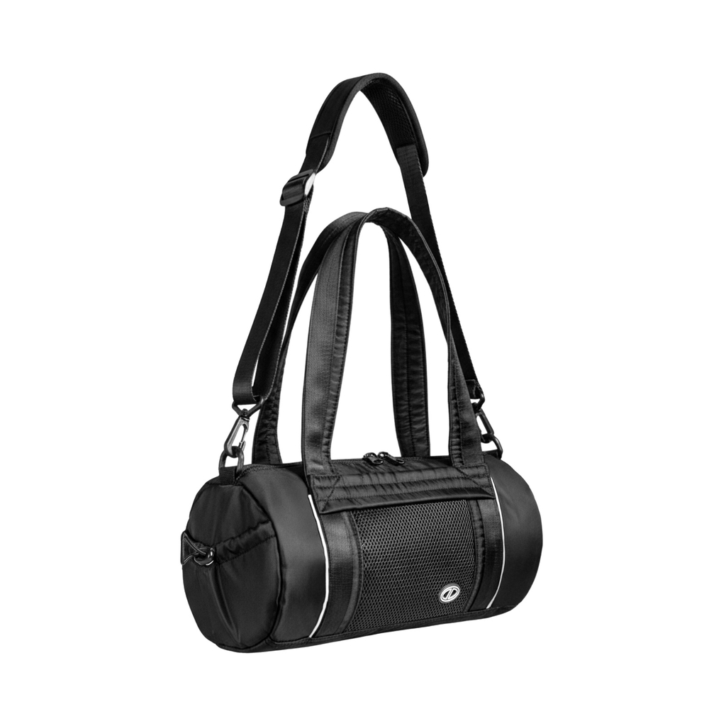 ONTOP Cylindrical Duffle Bag
