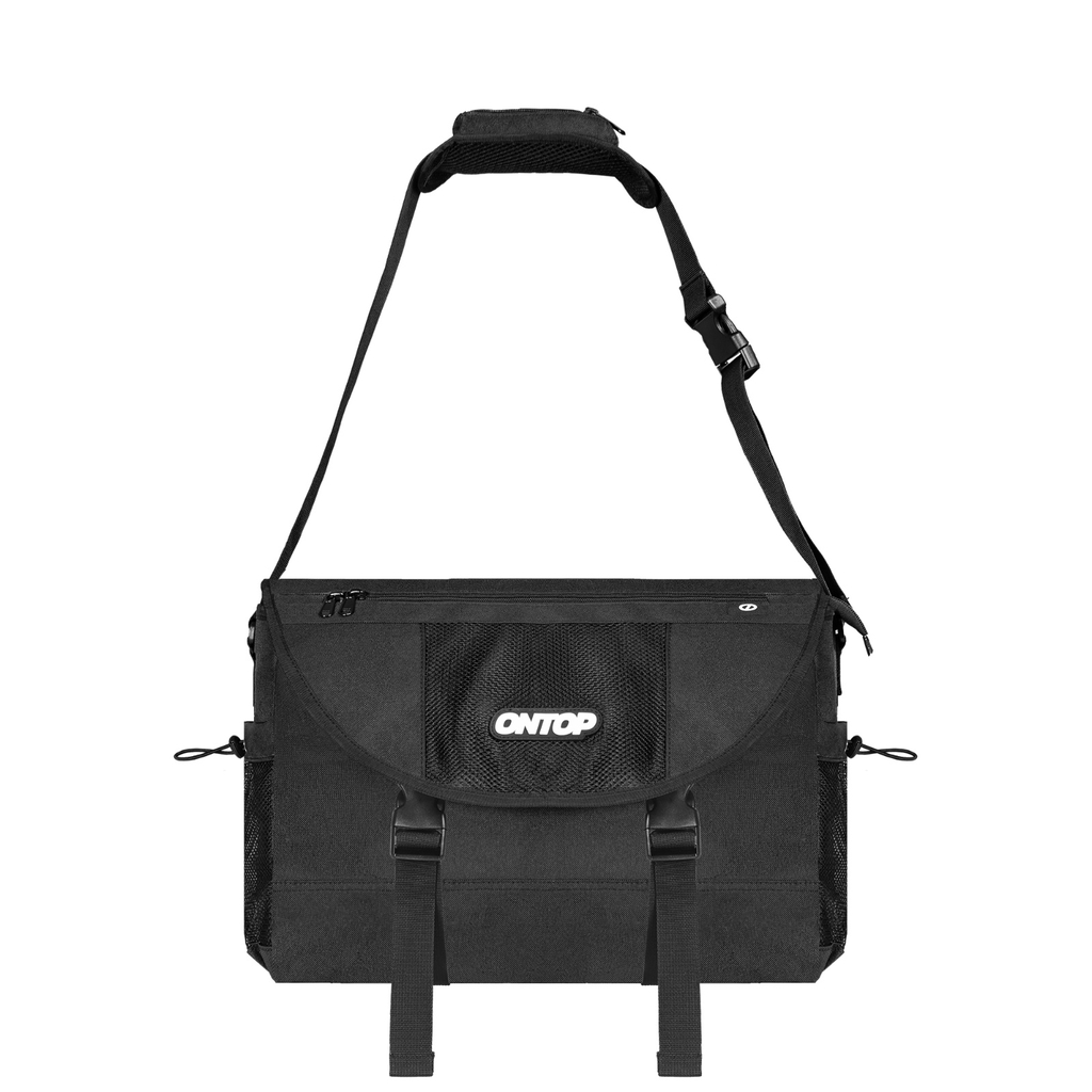 ONTOP Campus Crossbody Bag