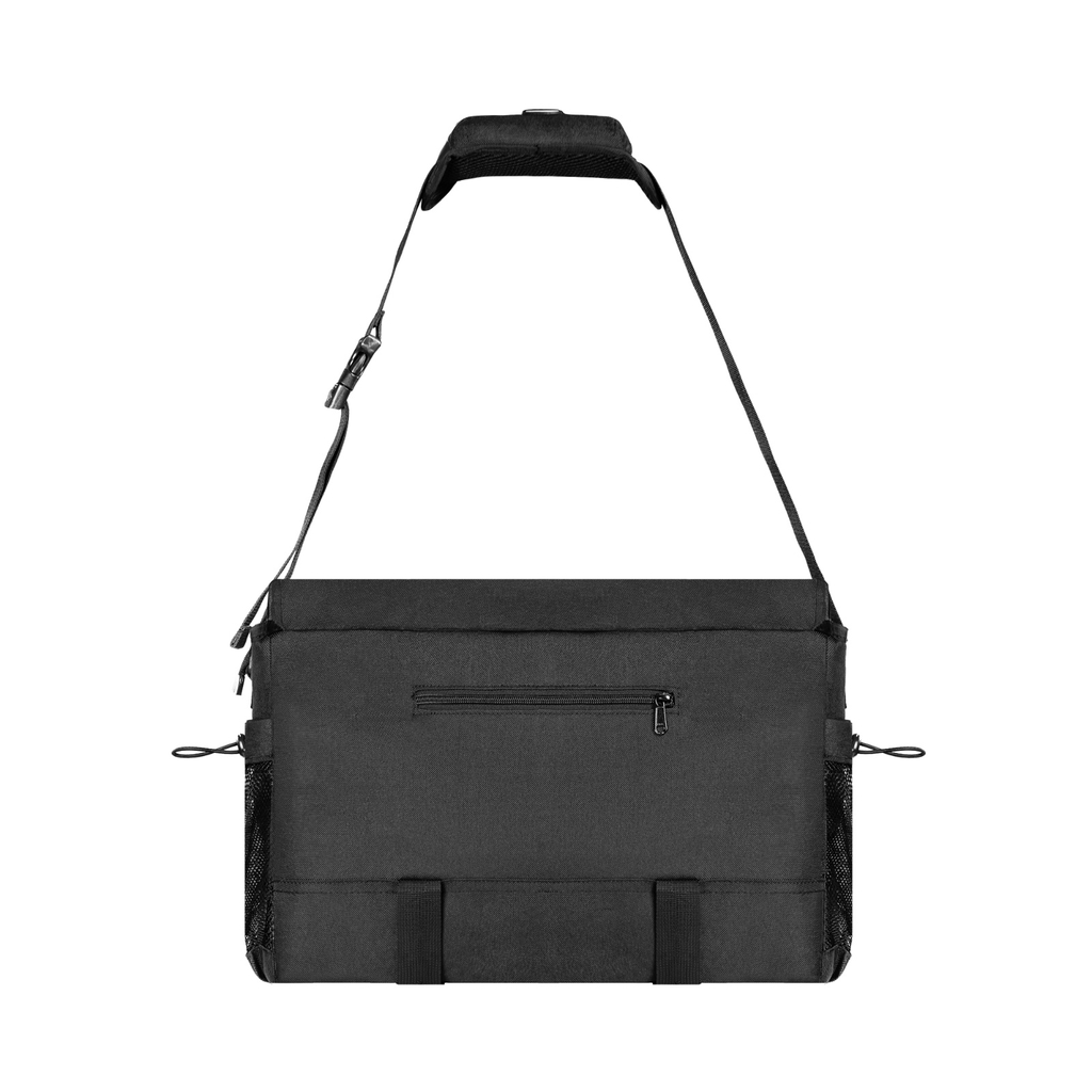 ONTOP Campus Crossbody Bag