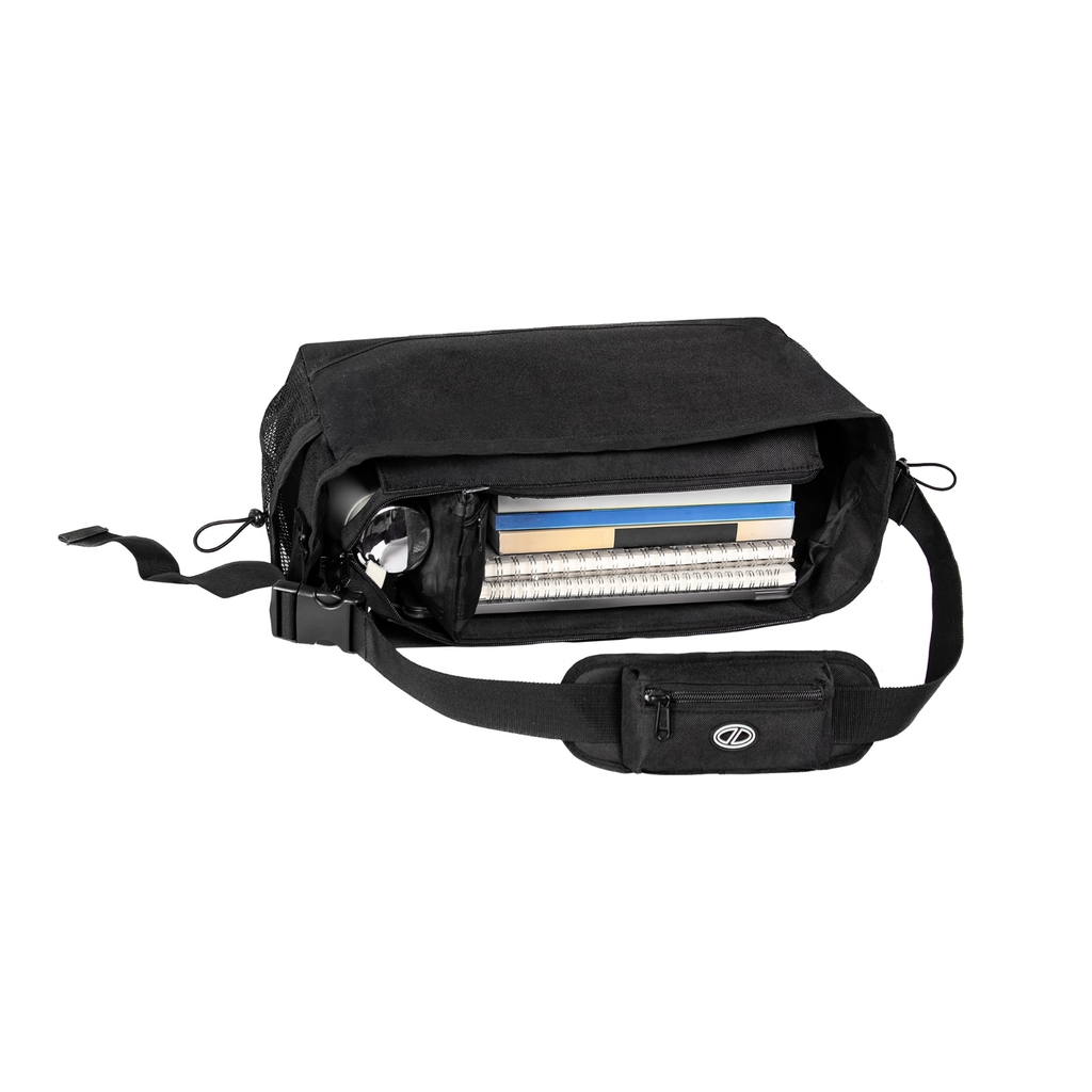ONTOP Campus Crossbody Bag