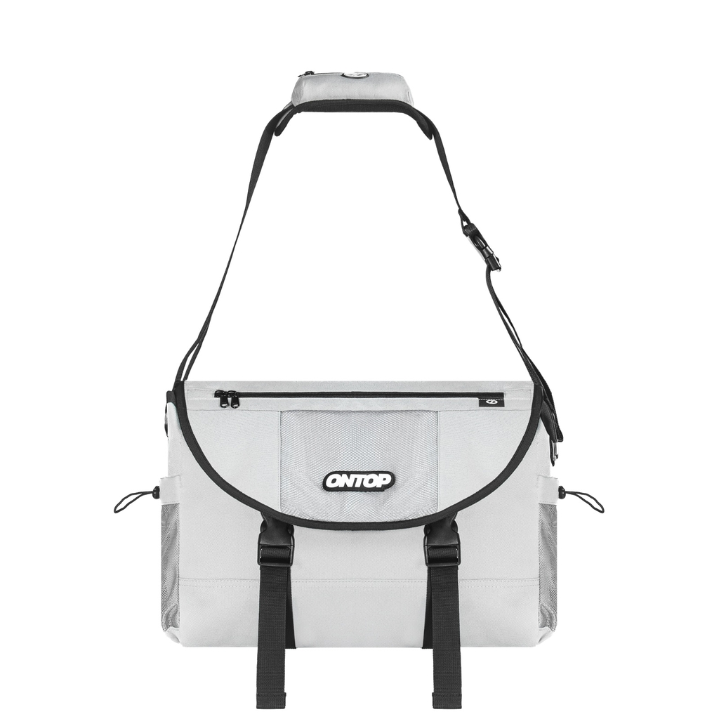 ONTOP Campus Crossbody Bag