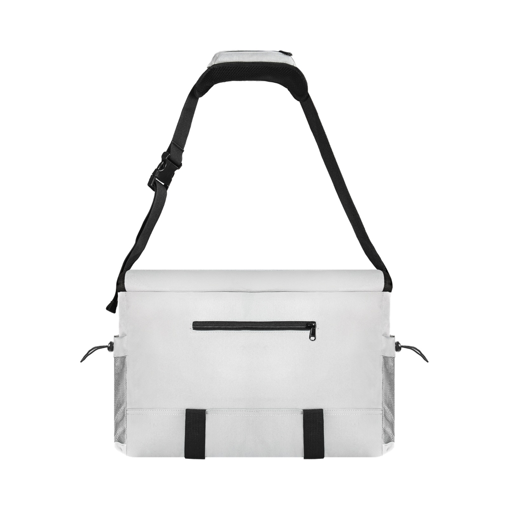 ONTOP Campus Crossbody Bag