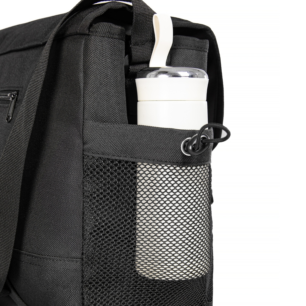 ONTOP Campus Crossbody Bag