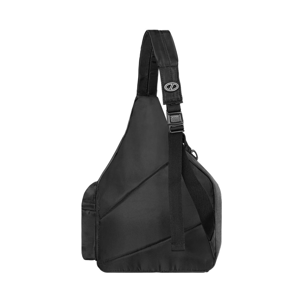 ONTOP Commuter Crossbody Bag