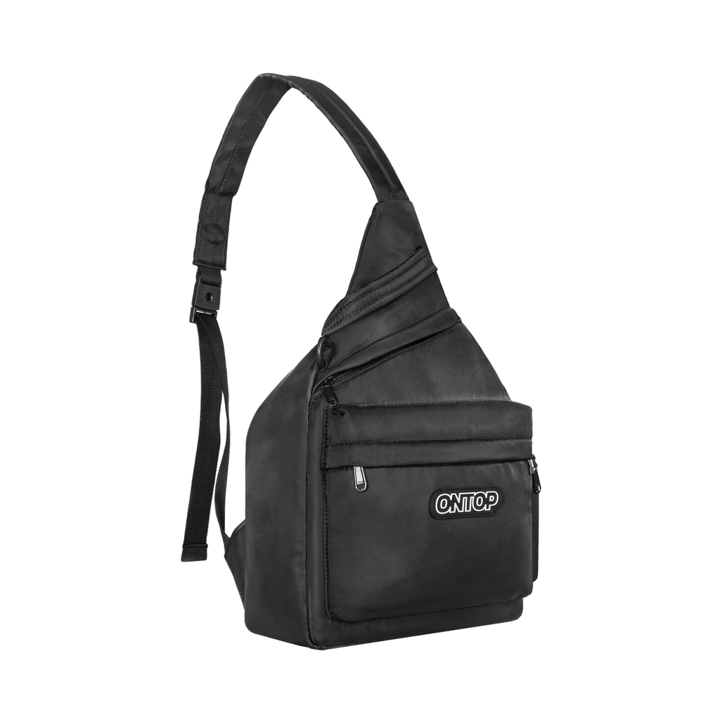 ONTOP Commuter Crossbody Bag