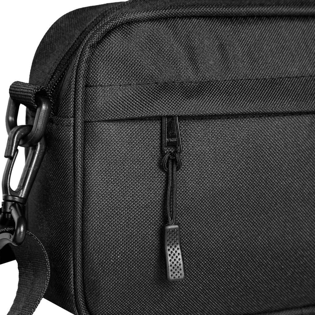 ONTOP Recon Pocket