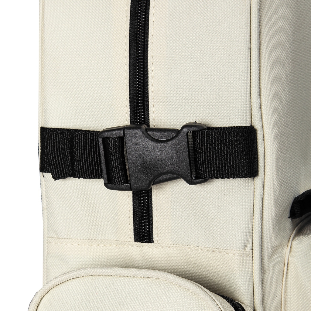 ONTOP BW Backpack - Kem