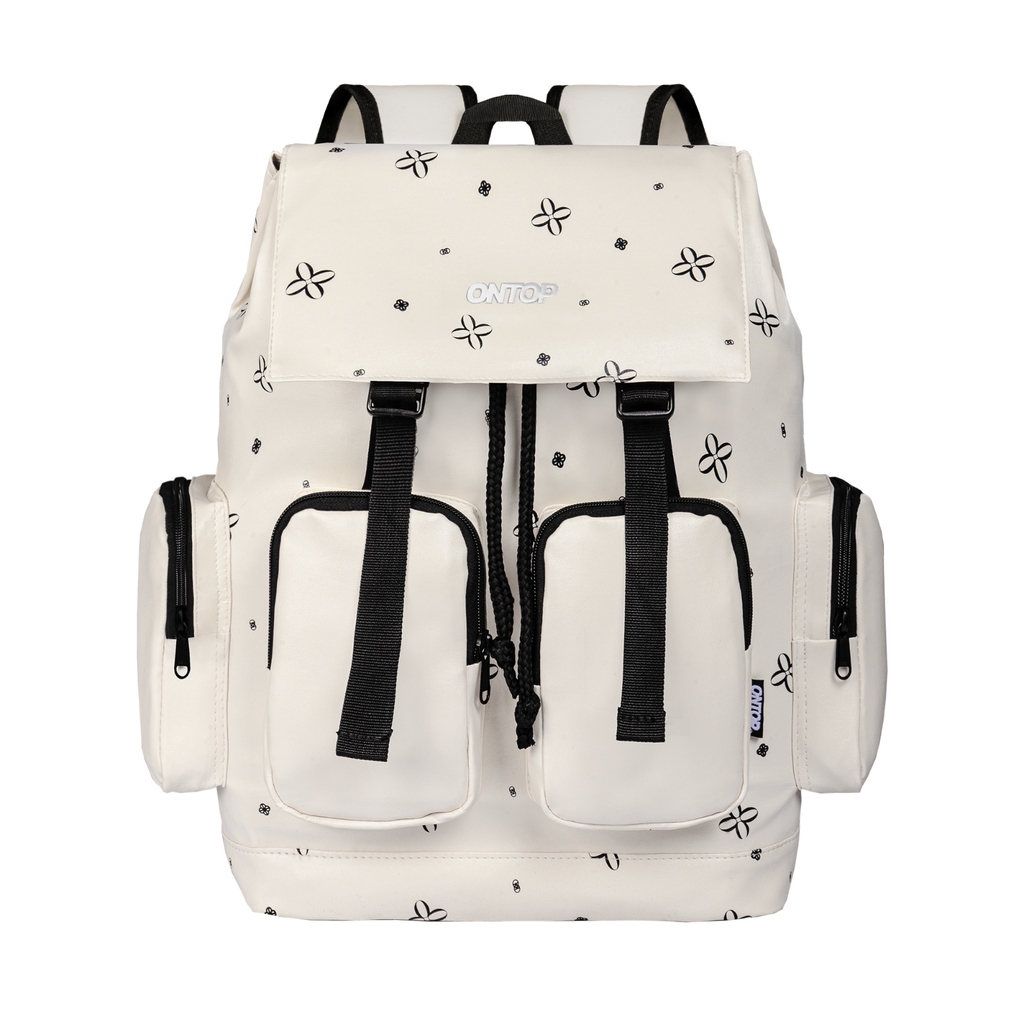 ONTOP Backpack LEVEL 6.0