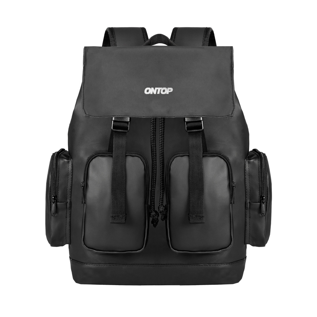 ONTOP Backpack LEVEL 6.0