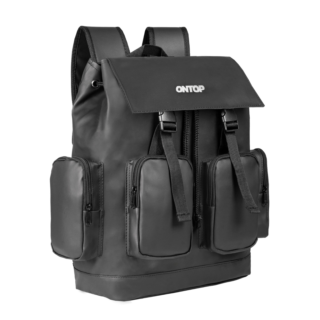 ONTOP Backpack LEVEL 6.0