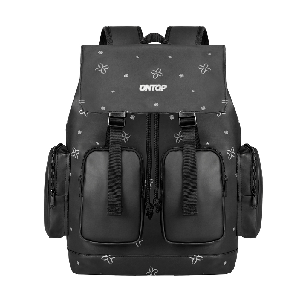 ONTOP Backpack LEVEL 6.0