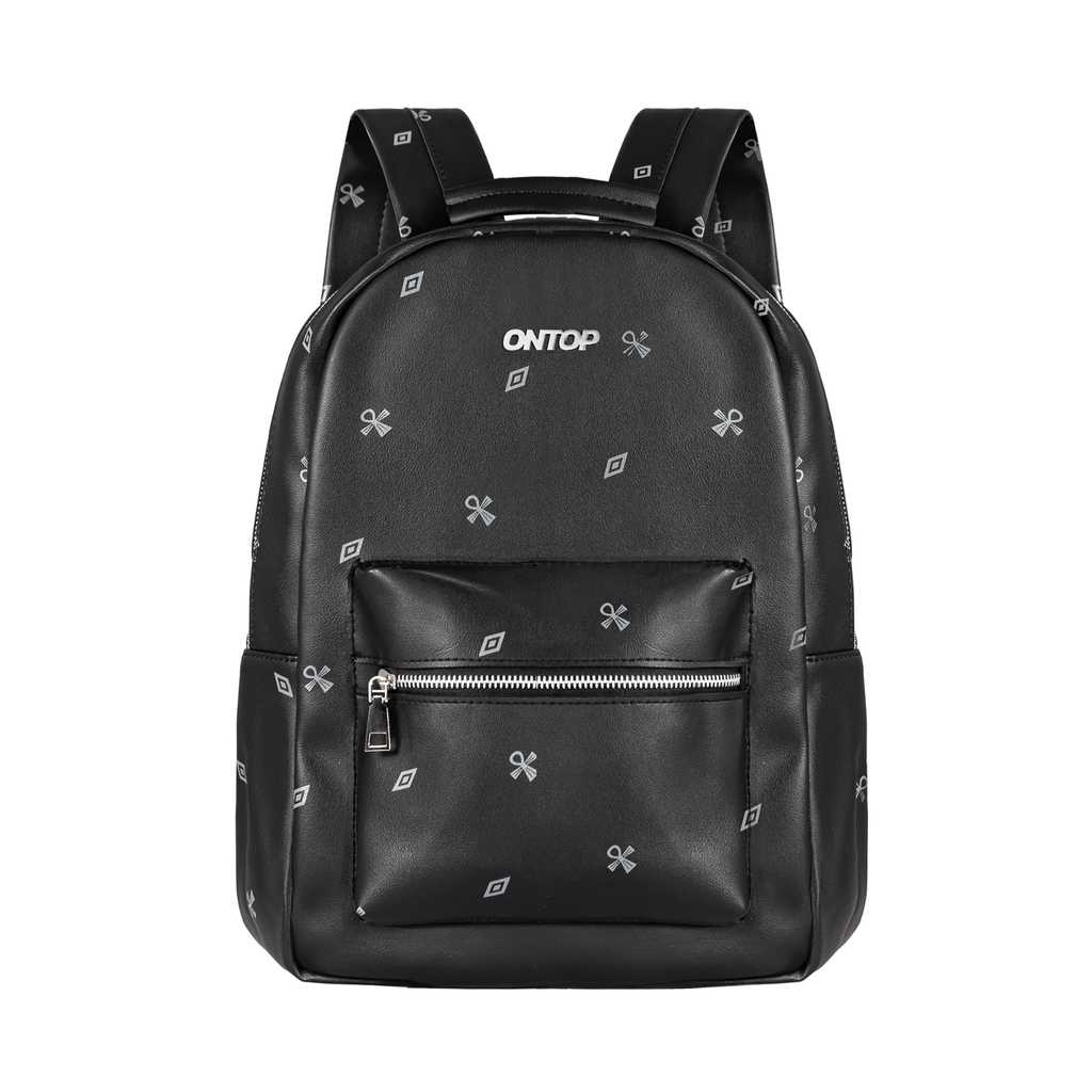 ONTOP Level Backpack 5.0
