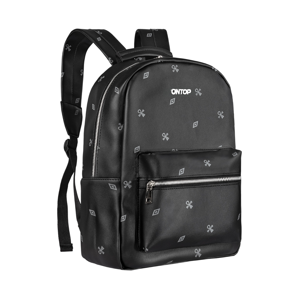 ONTOP Level Backpack 5.0
