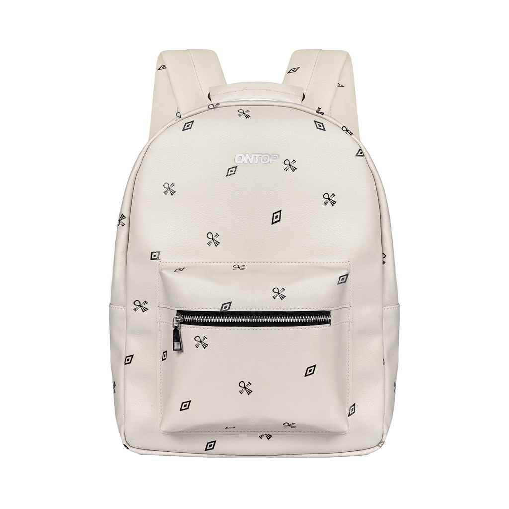 ONTOP Level Backpack 5.0