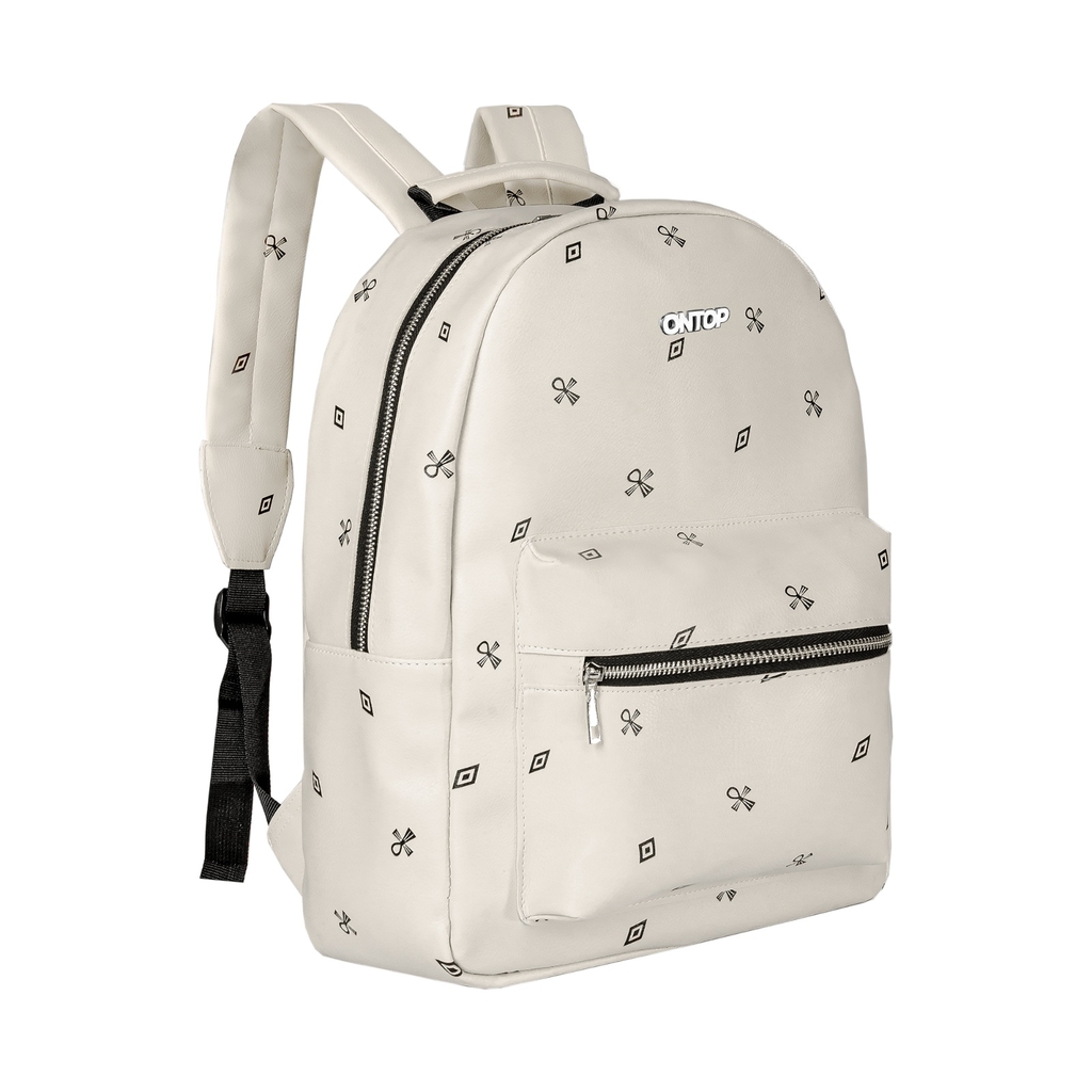 ONTOP Level Backpack 5.0