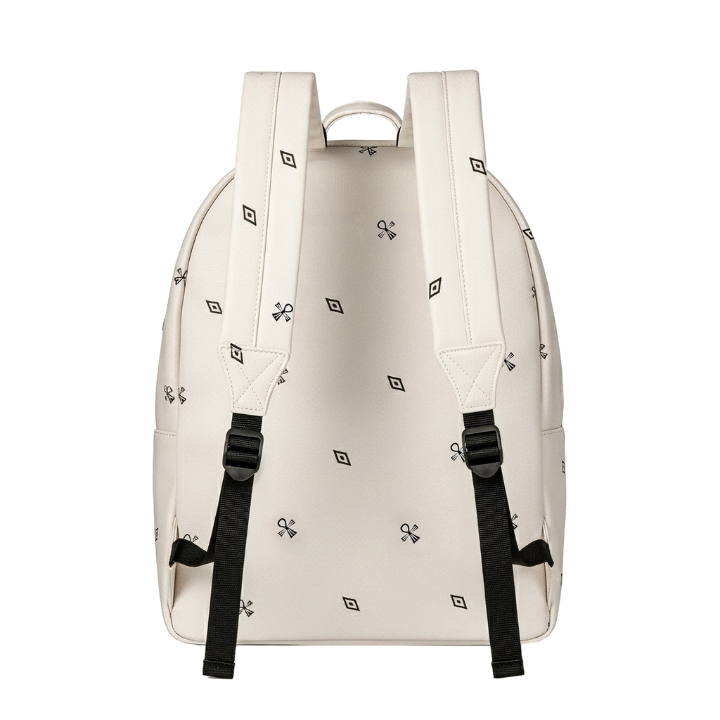 ONTOP Level Backpack 5.0