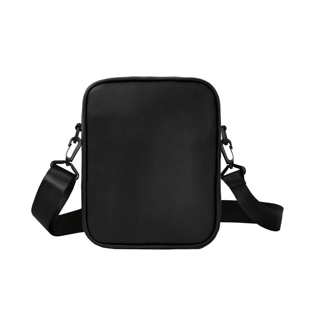 ONTOP Base Pocket - Da