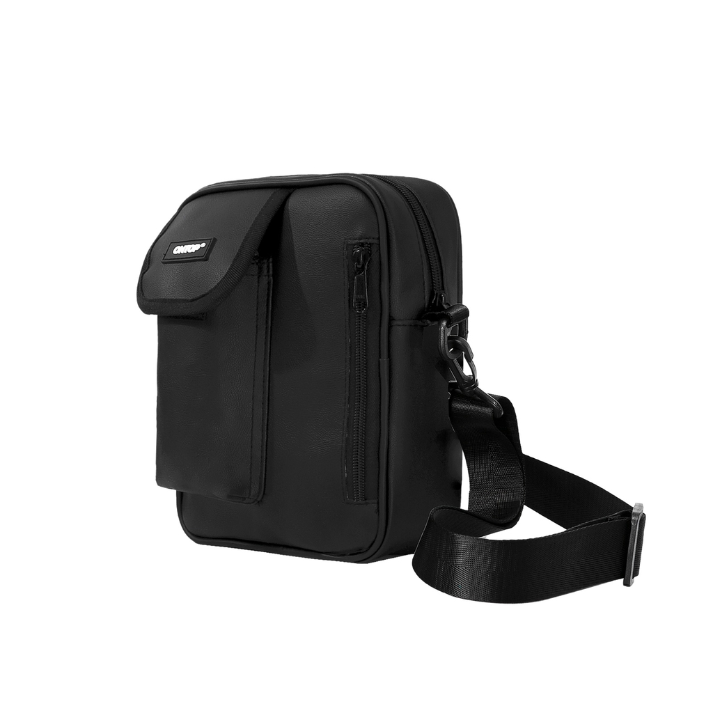 ONTOP Base Pocket - Da