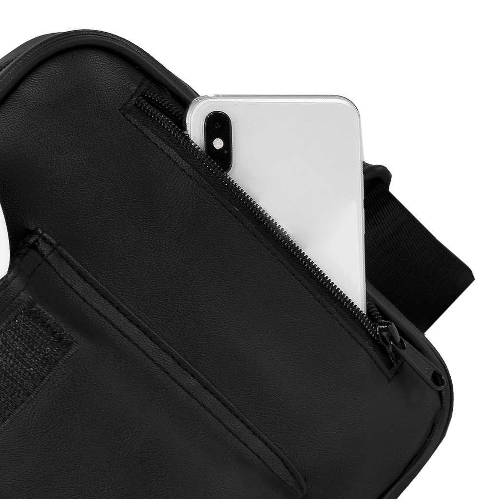 ONTOP Base Pocket - Da