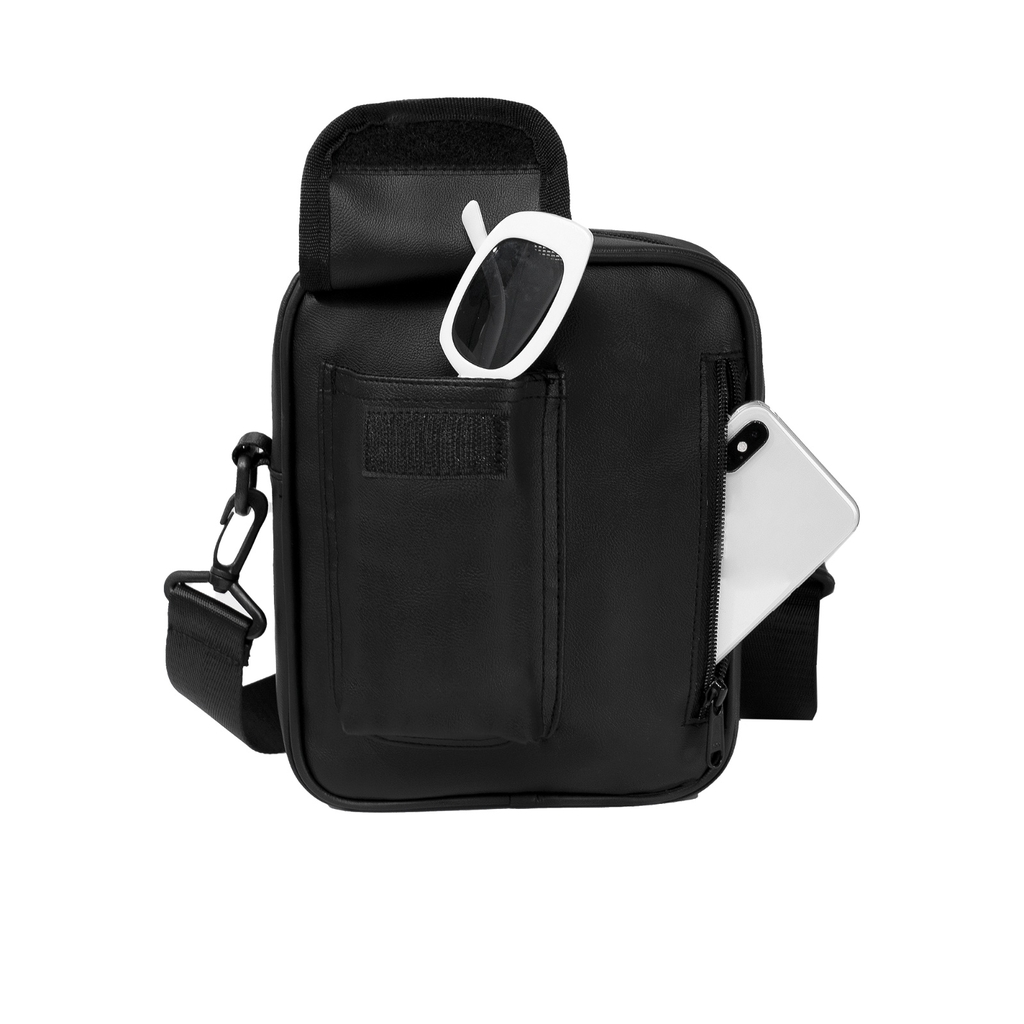 ONTOP Base Pocket - Da