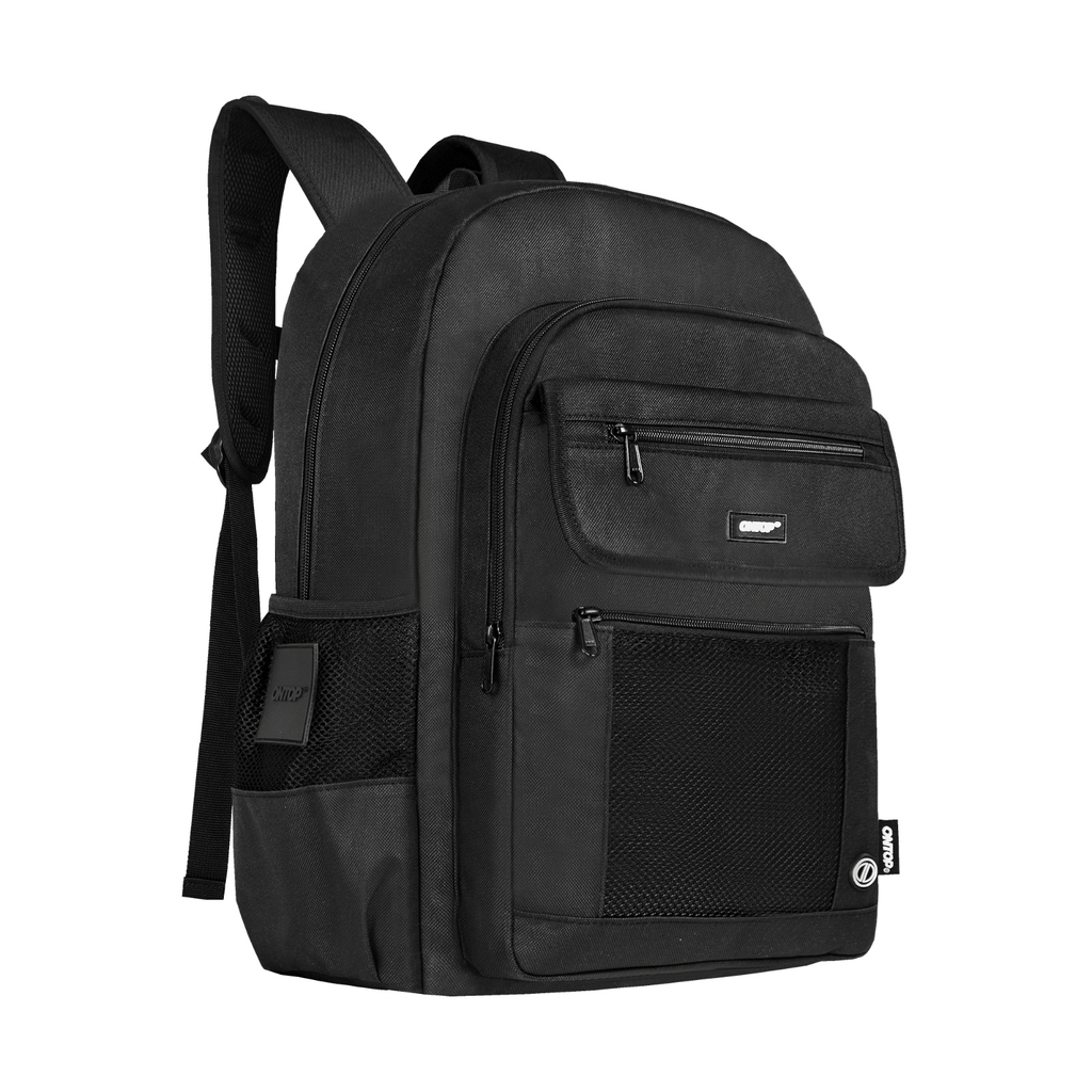 ONTOP Combine Backpack Pos-Pro