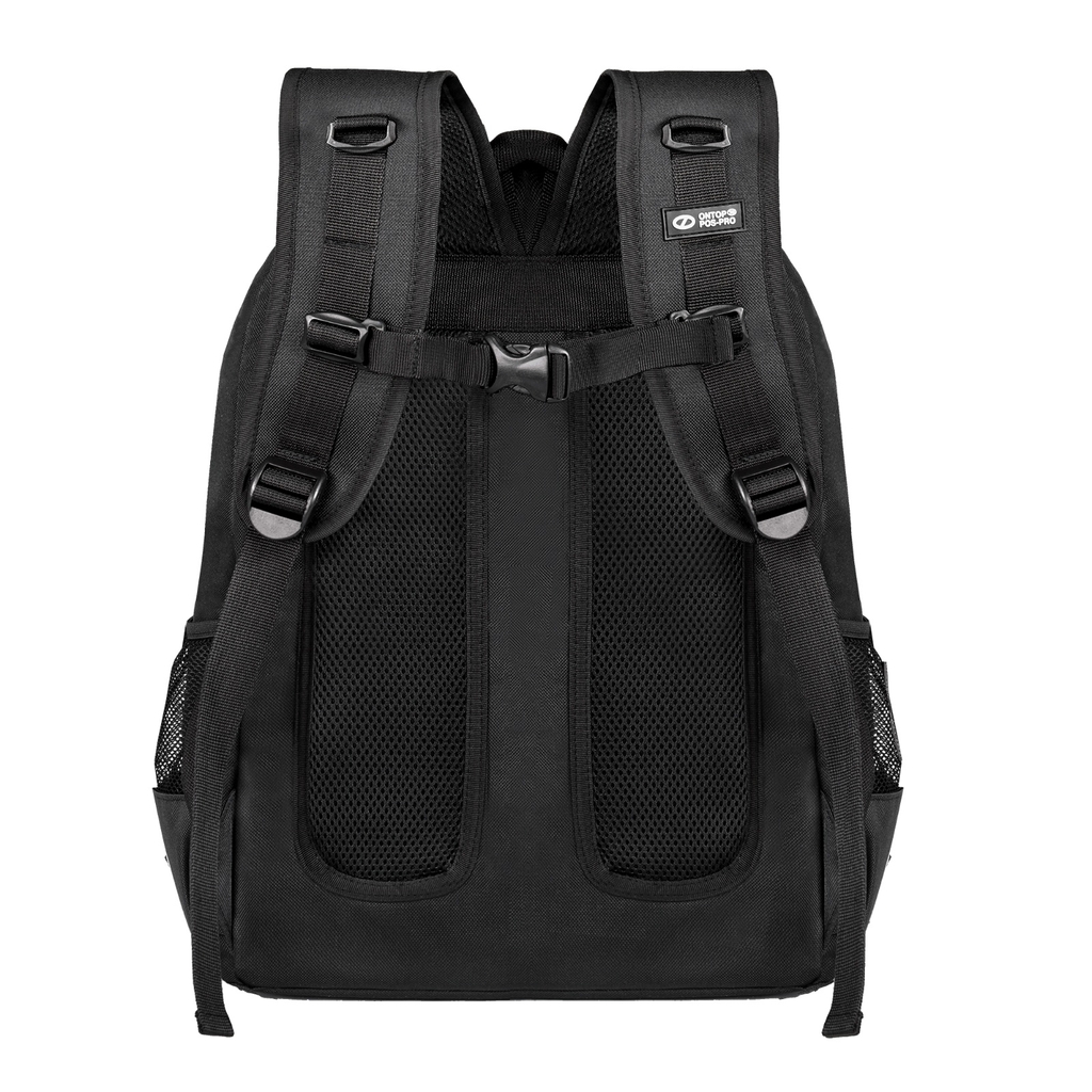 ONTOP Combine Backpack Pos-Pro
