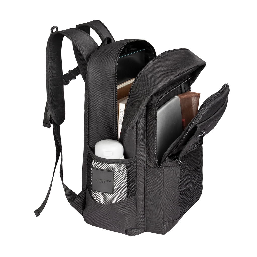 ONTOP Combine Backpack Pos-Pro