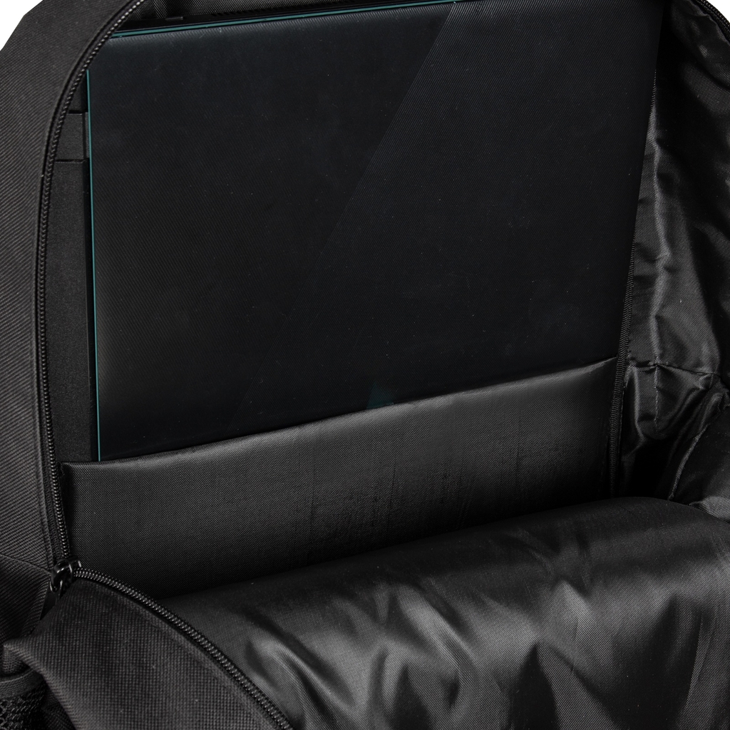 ONTOP Combine Backpack Pos-Pro
