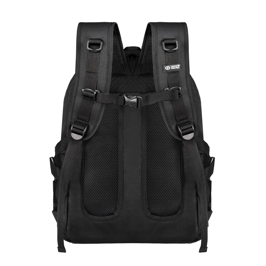 ONTOP Concord Backpack Pos-Pro