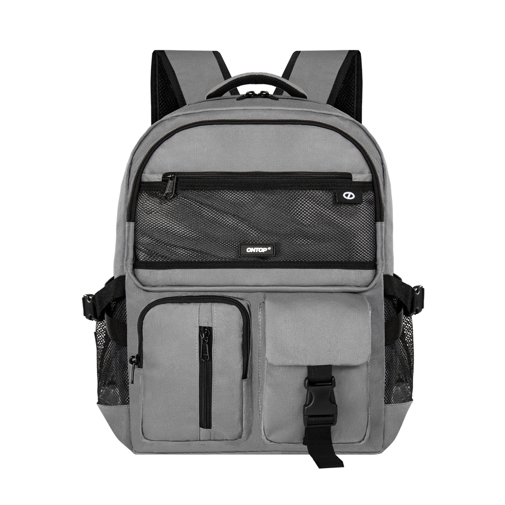 ONTOP Concord Backpack Pos-Pro