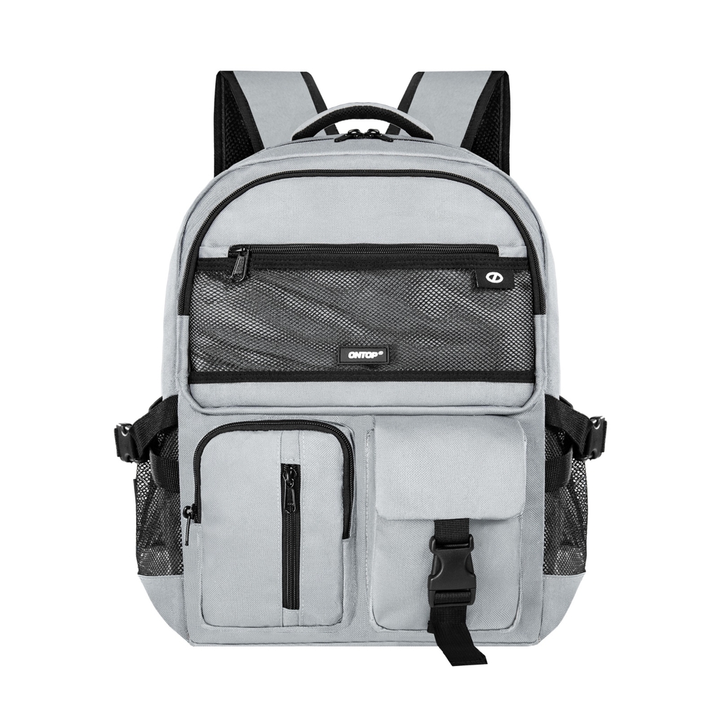 ONTOP Concord Backpack Pos-Pro