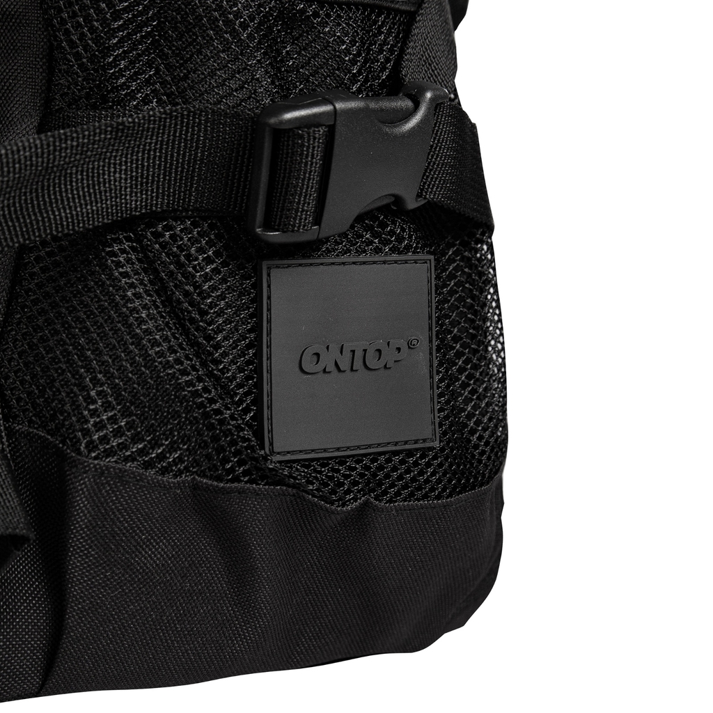 ONTOP Concord Backpack Pos-Pro
