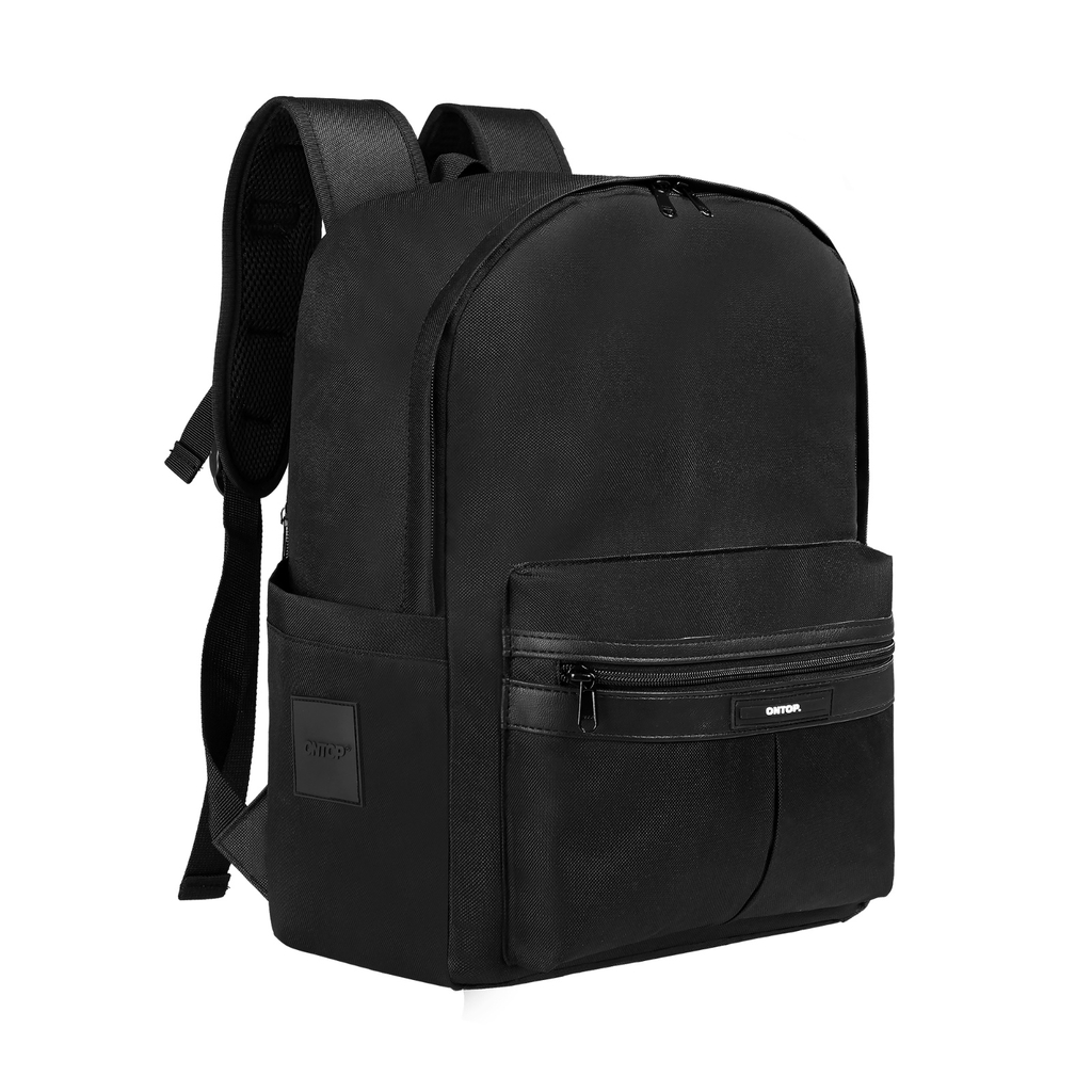 ONTOP COHER Backpack Pos-Pro
