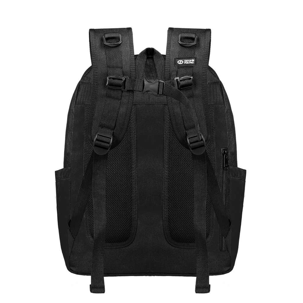 ONTOP COHER Backpack Pos-Pro