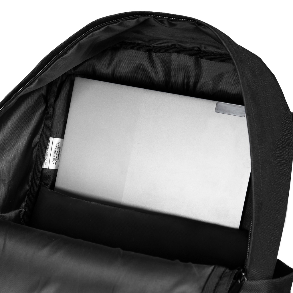 ONTOP COHER Backpack Pos-Pro