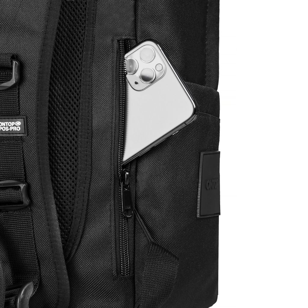 ONTOP COHER Backpack Pos-Pro