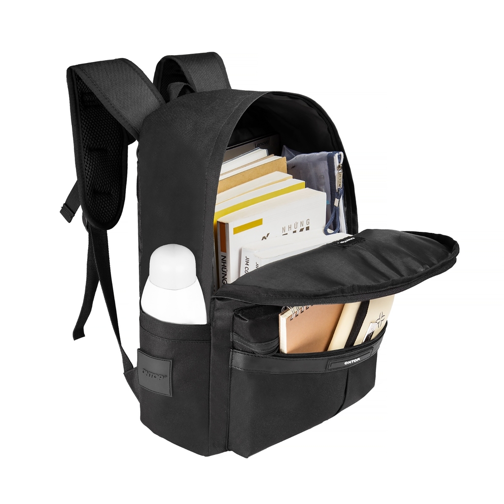 ONTOP COHER Backpack Pos-Pro