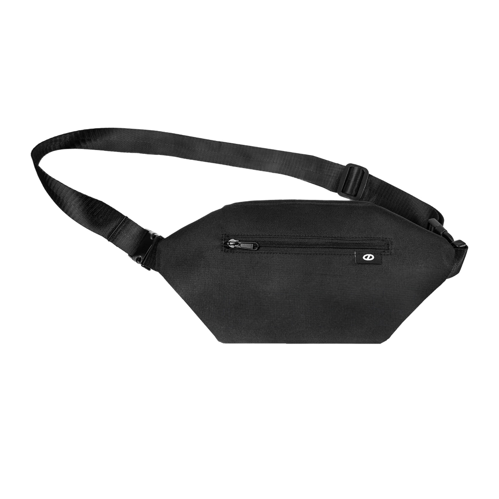 ONTOP Mesh Bumbag