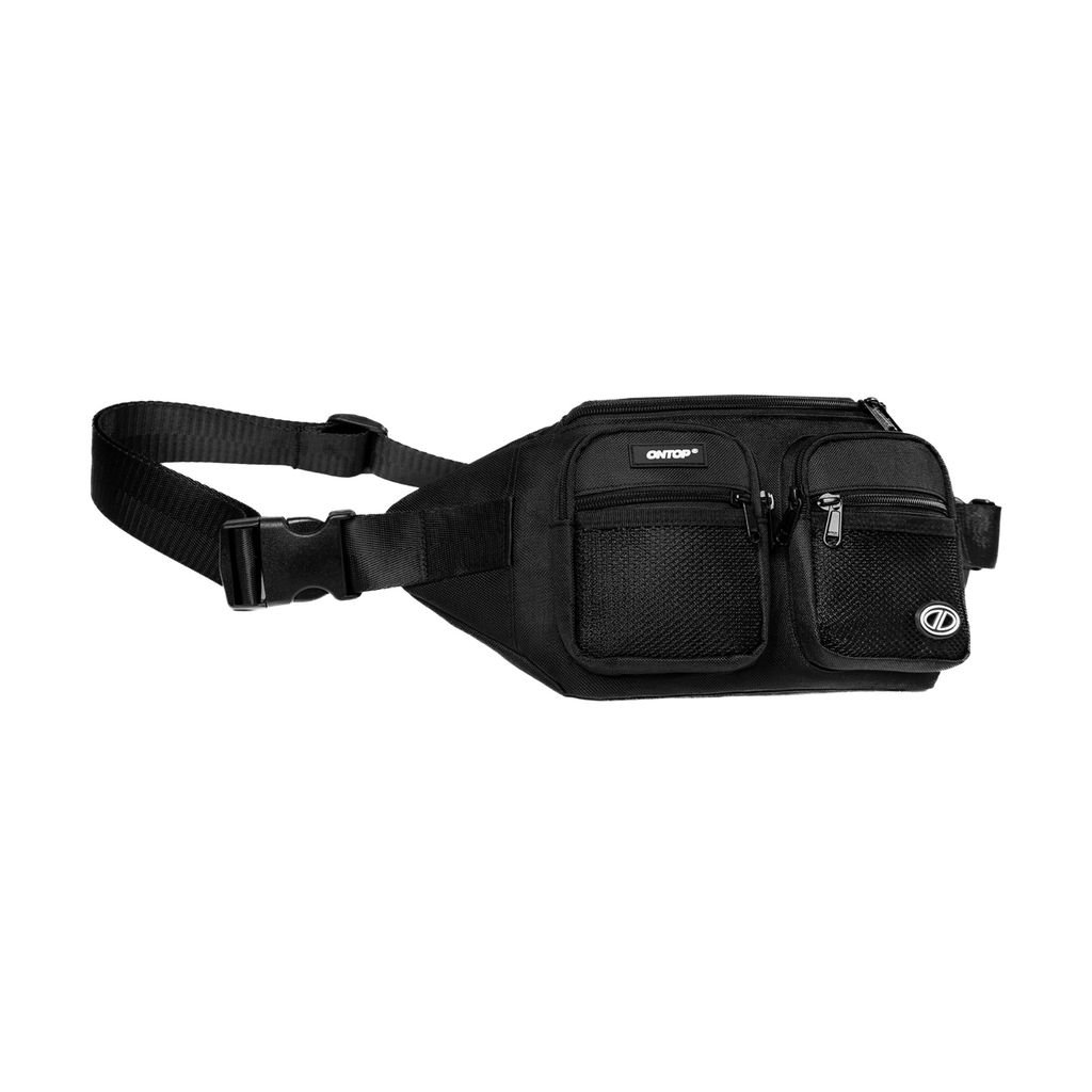 ONTOP Mesh Bumbag
