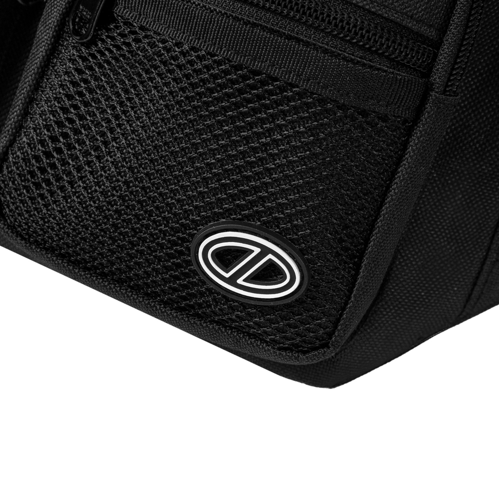 ONTOP Mesh Bumbag