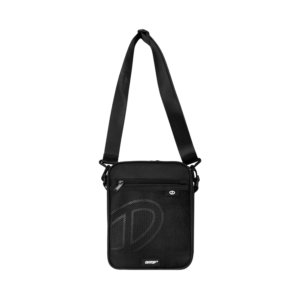 ONTOP Mesh Pocket