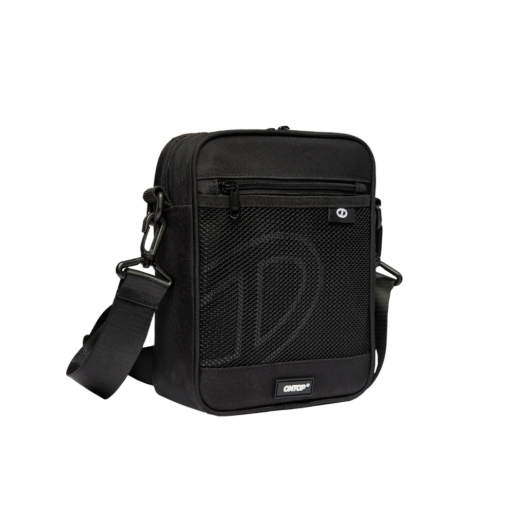 ONTOP Mesh Pocket